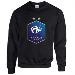 world cup france sweatshirt, france soccer sweatshirt, world cup france hoodie, custom world cup, france