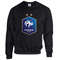 MR-2052023114019-world-cup-france-sweatshirt-france-soccer-sweatshirt-world-image-1.jpg