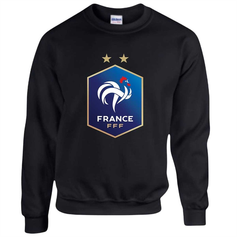 MR-2052023114019-world-cup-france-sweatshirt-france-soccer-sweatshirt-world-image-1.jpg