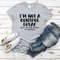 MR-2052023114119-funny-saying-shirt-sarcastic-t-shirt-control-freak-shirt-image-1.jpg