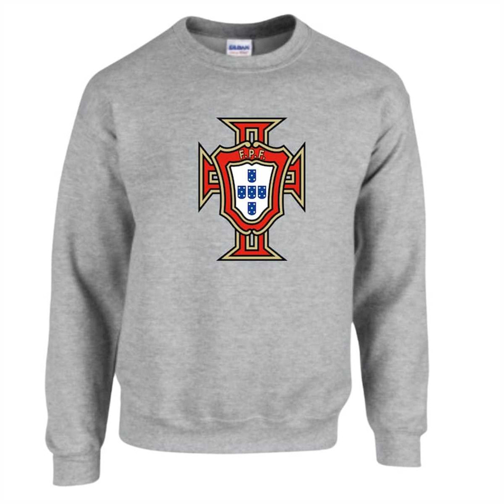 MR-2052023114228-world-cup-portugal-sweatshirt-portugal-soccer-hooded-image-1.jpg