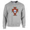 MR-2052023114228-world-cup-portugal-sweatshirt-portugal-soccer-hooded-image-1.jpg