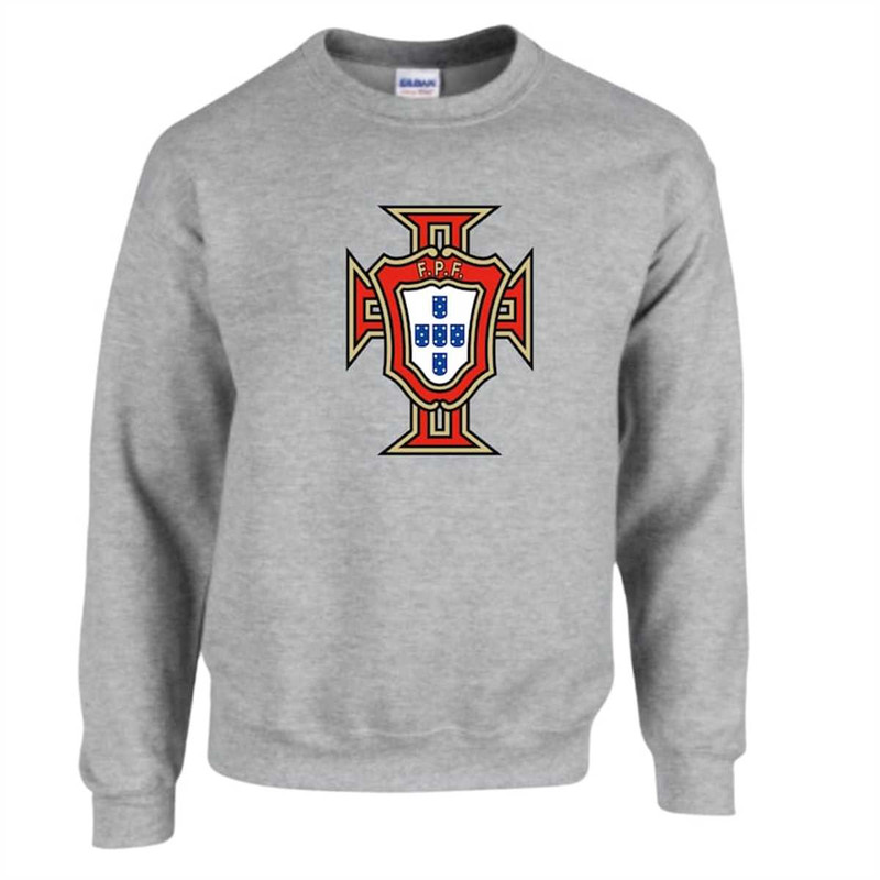 MR-2052023114228-world-cup-portugal-sweatshirt-portugal-soccer-hooded-image-1.jpg