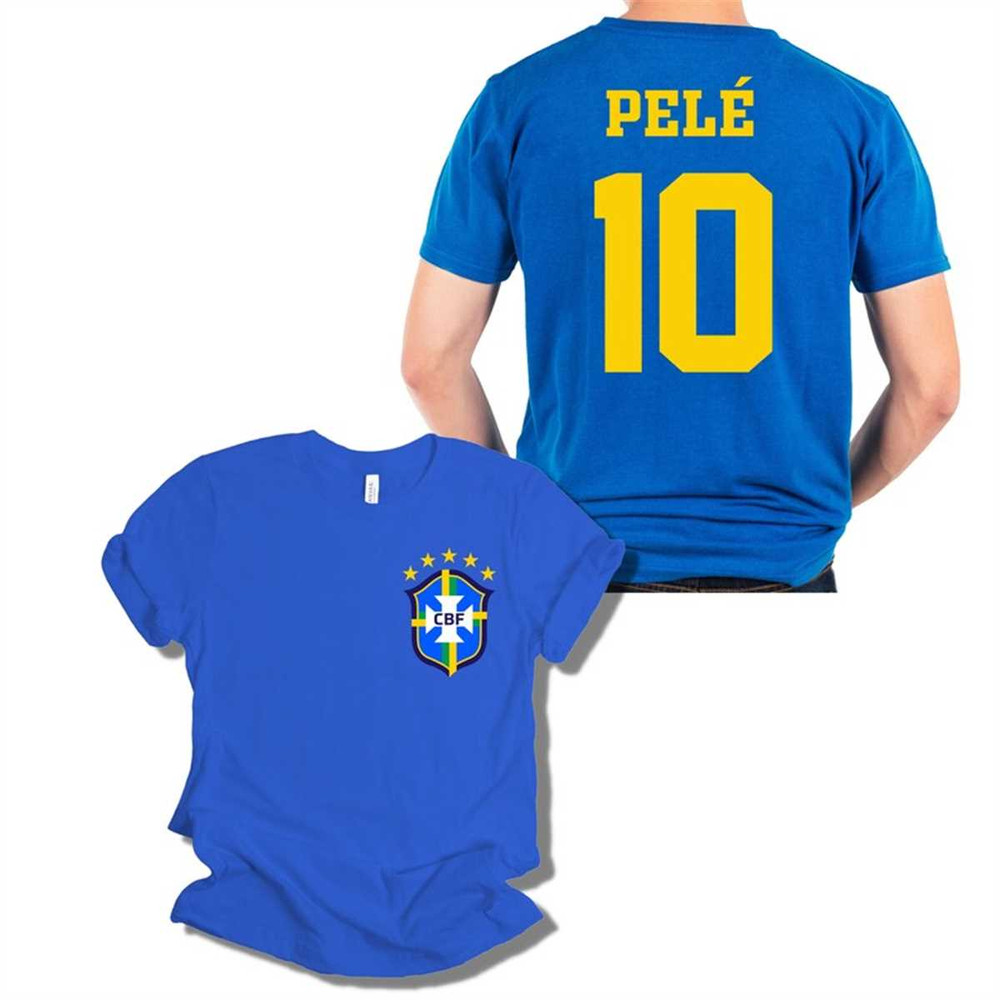 MR-2052023114434-pele-soccer-shirt-unisex-brazil-tshirtbrazil-tshirtpele-image-1.jpg