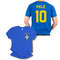 MR-2052023114434-pele-soccer-shirt-unisex-brazil-tshirtbrazil-tshirtpele-image-1.jpg