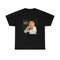 MR-2052023114712-zayn-mind-of-mine-premium-unisex-t-shirt-image-1.jpg
