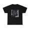 MR-2052023114941-usher-looking-4-myself-premium-unisex-t-shirt-image-1.jpg