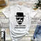 MR-2052023115024-i-am-the-one-who-knocks-heisenberg-tshirt-heisenberg-image-1.jpg