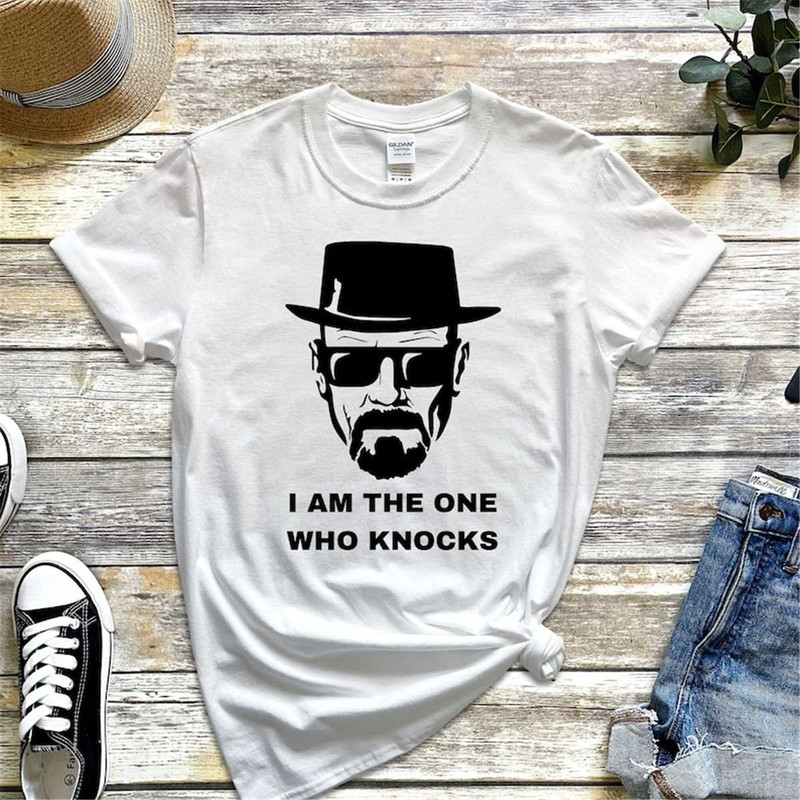 MR-2052023115024-i-am-the-one-who-knocks-heisenberg-tshirt-heisenberg-image-1.jpg