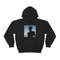 MR-2052023115218-daniel-caesar-case-study-01-premium-unisex-hoodie-image-1.jpg