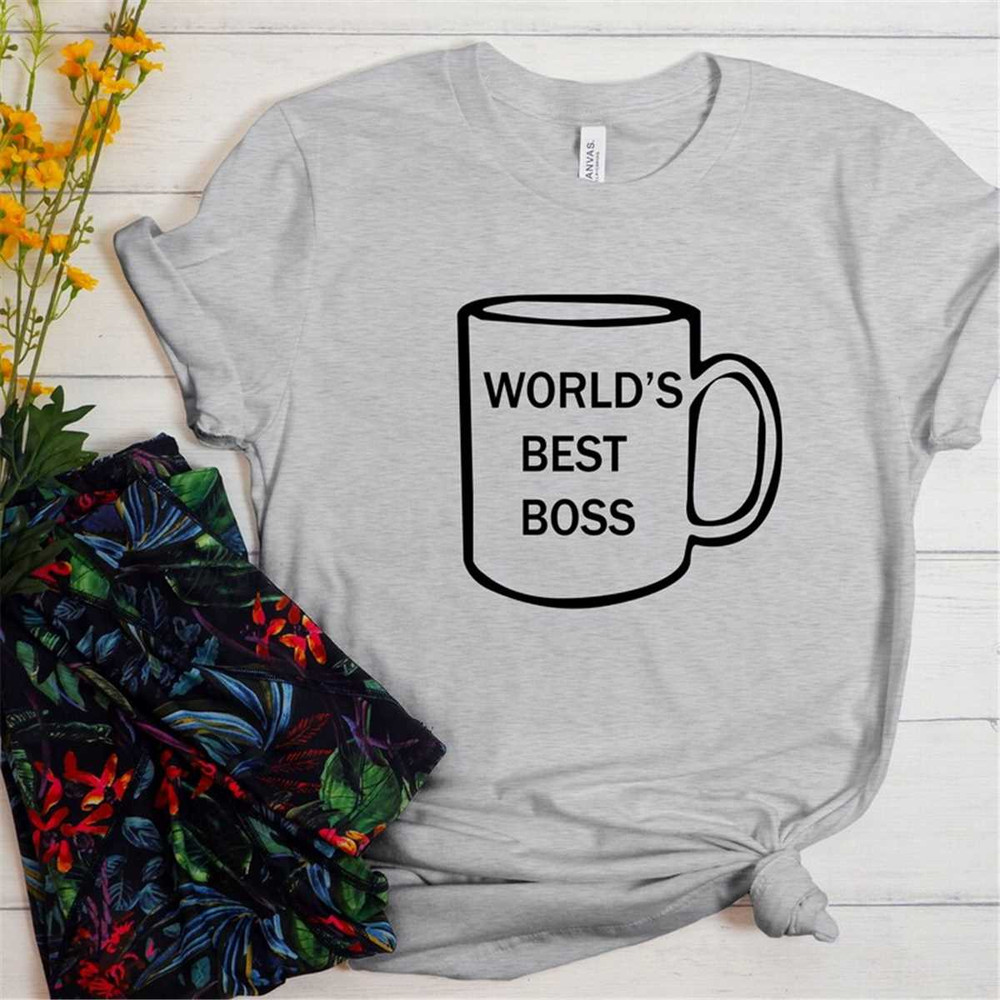 MR-2052023115320-worlds-best-boss-mug-tee-the-office-shirt-funny-office-image-1.jpg