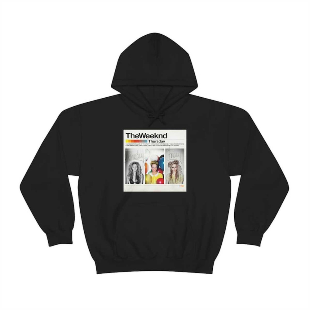MR-205202311540-the-weeknd-thursday-premium-unisex-hoodie-image-1.jpg