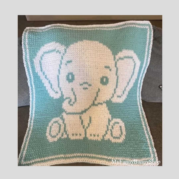 loop-yarn-finger-knitted-elephant-baby-blanket-6.png