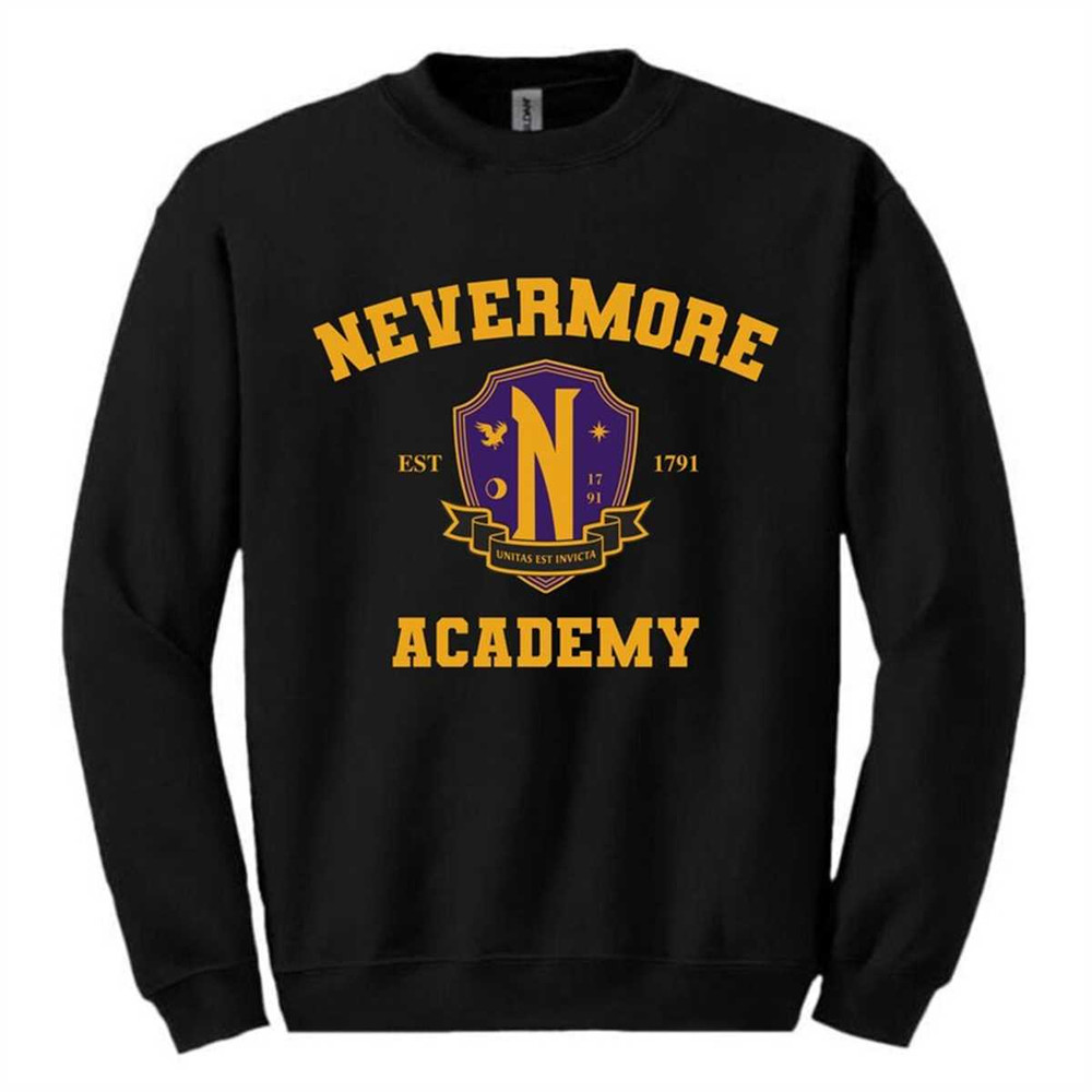 MR-2052023115419-wednesday-addams-sweatshirt-nevermore-academy-sweatshirt-image-1.jpg