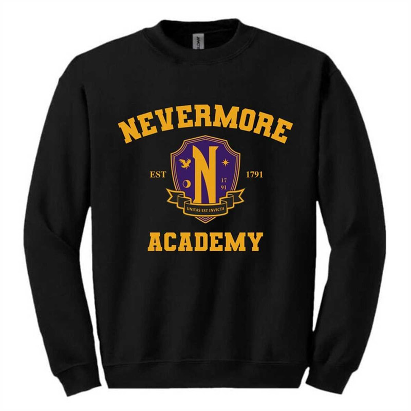 MR-2052023115419-wednesday-addams-sweatshirt-nevermore-academy-sweatshirt-image-1.jpg