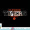 Clemson Tigers Football Interception Officially Licensed png.jpg