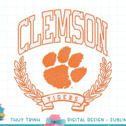 clemson tigers victory vintage png.jpg