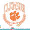 Clemson Tigers Victory Vintage png.jpg