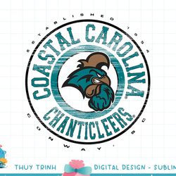 coastal carolina chanticleers showtime officially licensed png.jpg