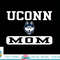 Connecticut Huskies Mom Officially Licensed png.jpg