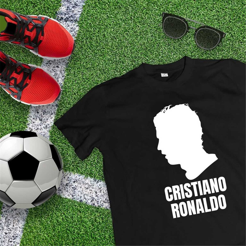 MR-2052023115841-cristiano-ronaldo-shirtcr7-shirt-cristiano-ronaldo-tee-image-1.jpg