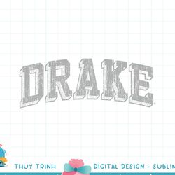 drake bulldogs retro arch png.jpg