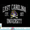 East Carolina Pirates Distressed Formal Purple png.jpg