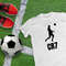 MR-2052023115944-cristiano-ronaldo-shirtcr7-shirt-cristiano-ronaldo-tee-image-1.jpg
