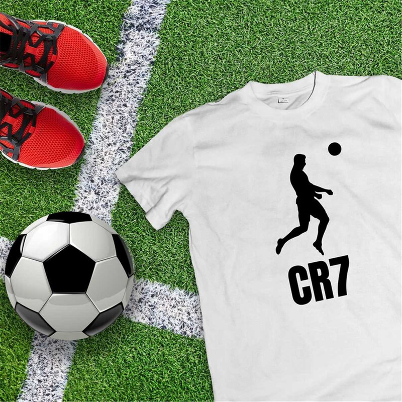 MR-2052023115944-cristiano-ronaldo-shirtcr7-shirt-cristiano-ronaldo-tee-image-1.jpg