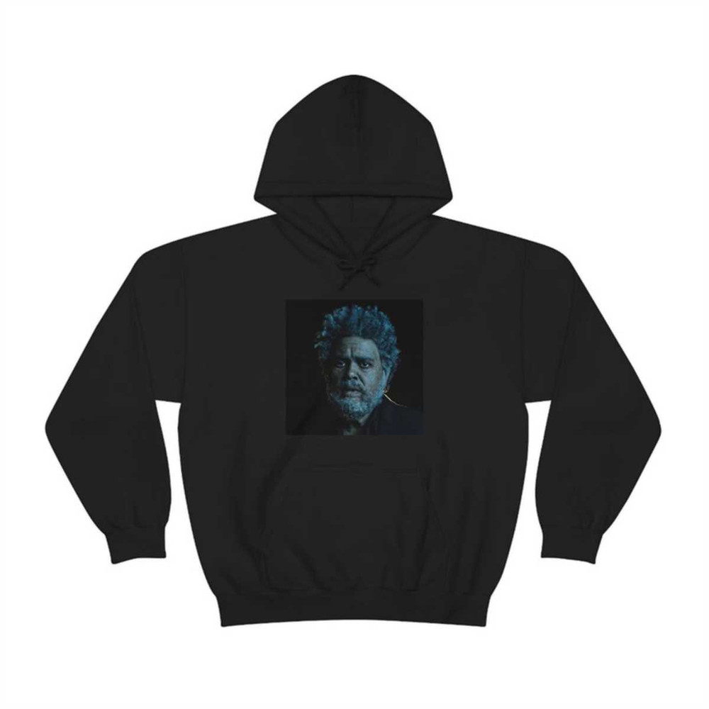MR-205202312014-the-weeknd-dawn-fm-premium-unisex-hoodie-image-1.jpg