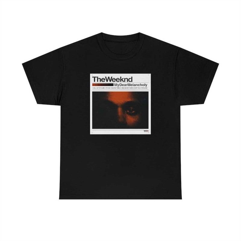 MR-205202312352-the-weeknd-my-dear-melancholy-mixtape-style-premium-unisex-image-1.jpg