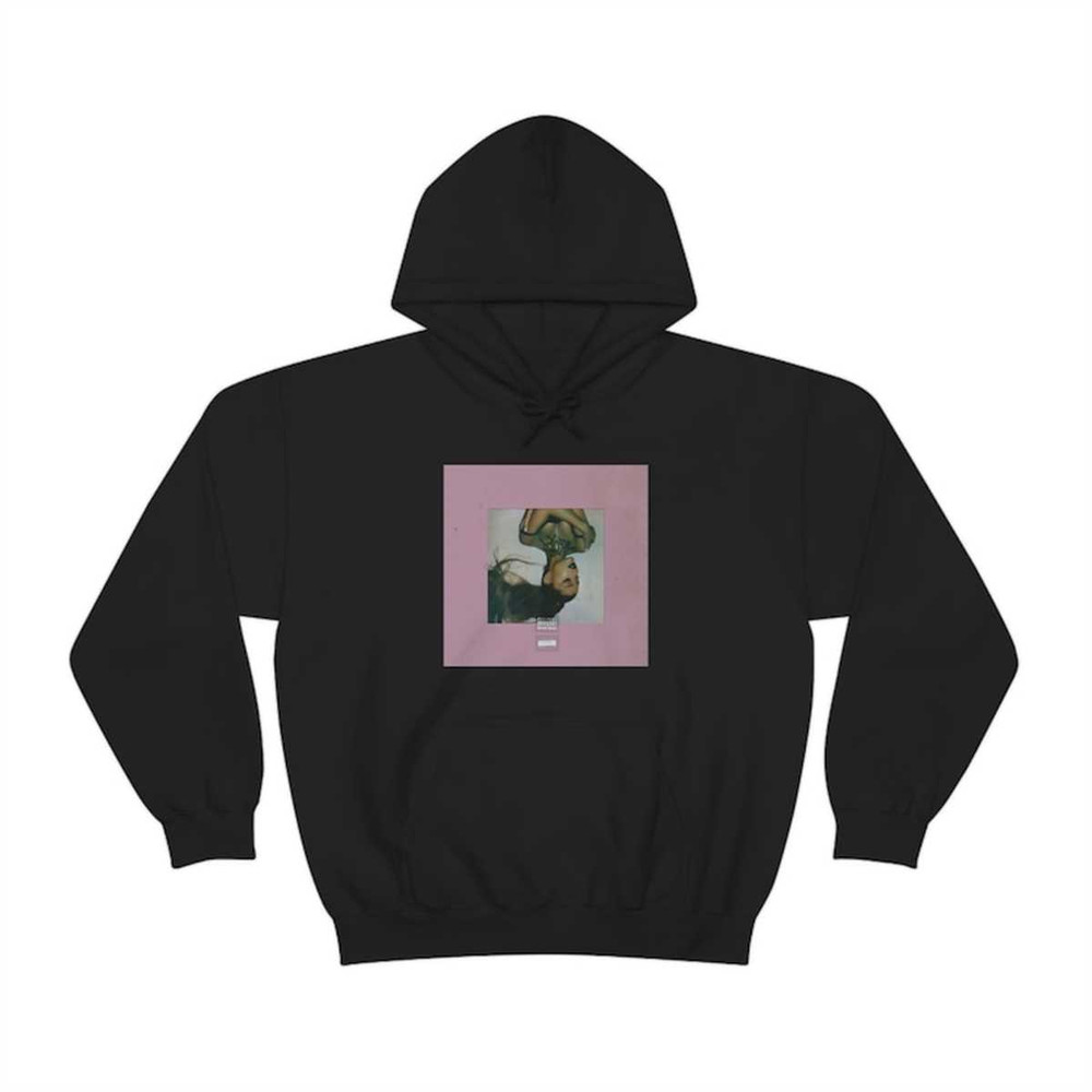MR-205202312645-ariana-grande-thank-u-next-premium-unisex-hoodie-image-1.jpg
