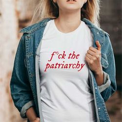 fuck the patriarchy shirt, swift taylor inspired shirt, swift taylor vintage merch, taylor shirt, swift taylor inspired