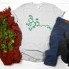 MR-2052023122124-cannabis-chemical-compound-t-shirt-t-shirt-tees-funny-humor-image-1.jpg