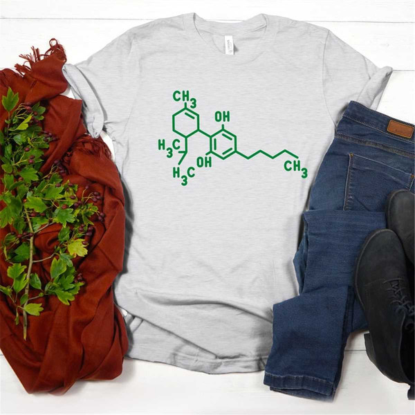 MR-2052023122124-cannabis-chemical-compound-t-shirt-t-shirt-tees-funny-humor-image-1.jpg