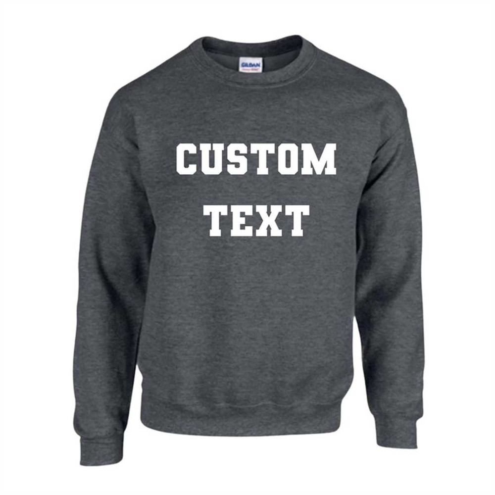 MR-205202312245-custom-sweatshirt-custom-text-sweatshirt-sweatshirts-image-1.jpg