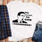 MR-2052023122630-michael-scott-shirt-the-office-shirt-funny-office-shirt-image-1.jpg