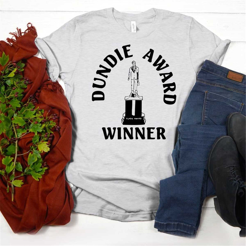MR-2052023122737-dundie-award-winner-the-office-shirt-funny-office-shirt-image-1.jpg