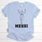 MR-205202312341-messi-soccer-shirt-unisex-tee-argentina-t-shirt-lionel-image-1.jpg