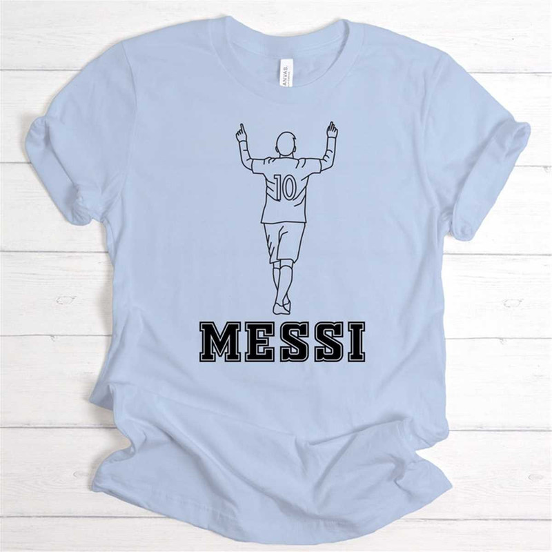 MR-205202312341-messi-soccer-shirt-unisex-tee-argentina-t-shirt-lionel-image-1.jpg