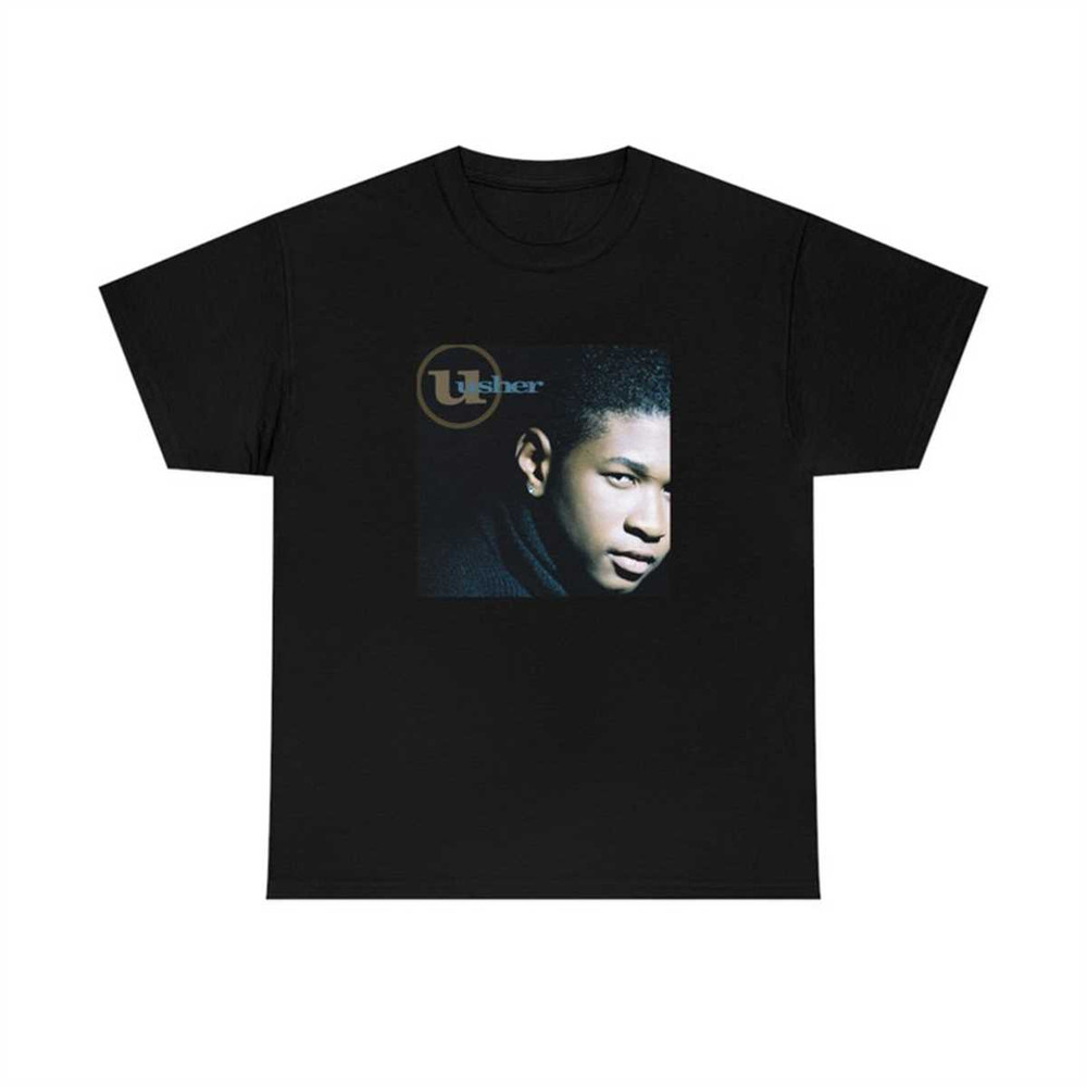 MR-2052023123557-usher-usher-premium-unisex-t-shirt-image-1.jpg