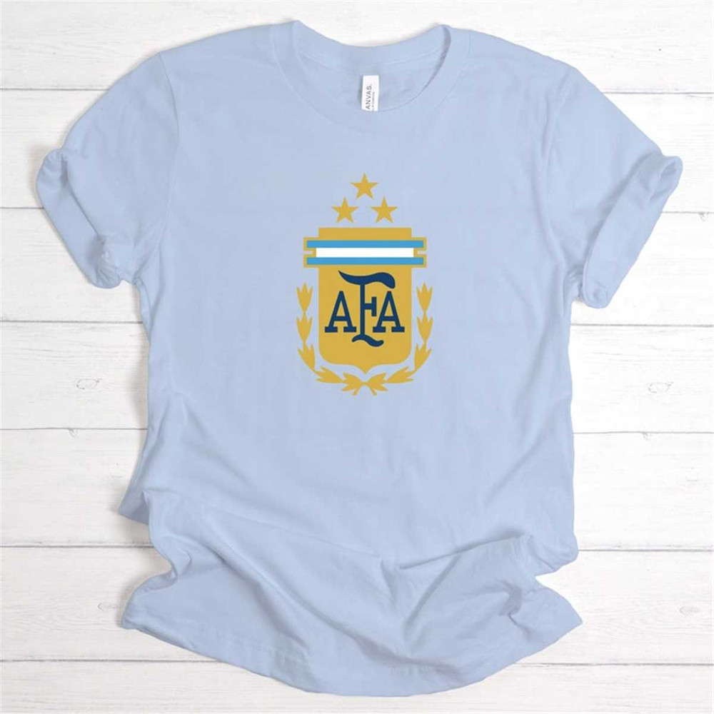 MR-2052023123626-world-cup-argentina-tshirt-argentina-soccer-shirt-world-cup-image-1.jpg
