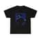 MR-2052023123914-the-weeknd-party-monster-premium-unisex-t-shirt-image-1.jpg