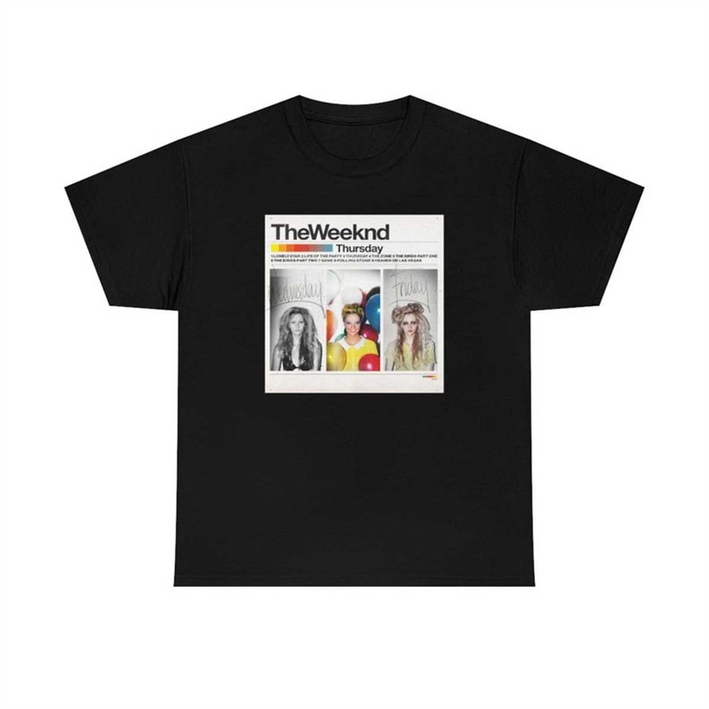 MR-2052023124025-the-weeknd-thursday-premium-unisex-t-shirt-image-1.jpg