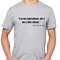 MR-2052023124120-im-not-superstitious-but-im-a-little-stitious-shirt-image-1.jpg