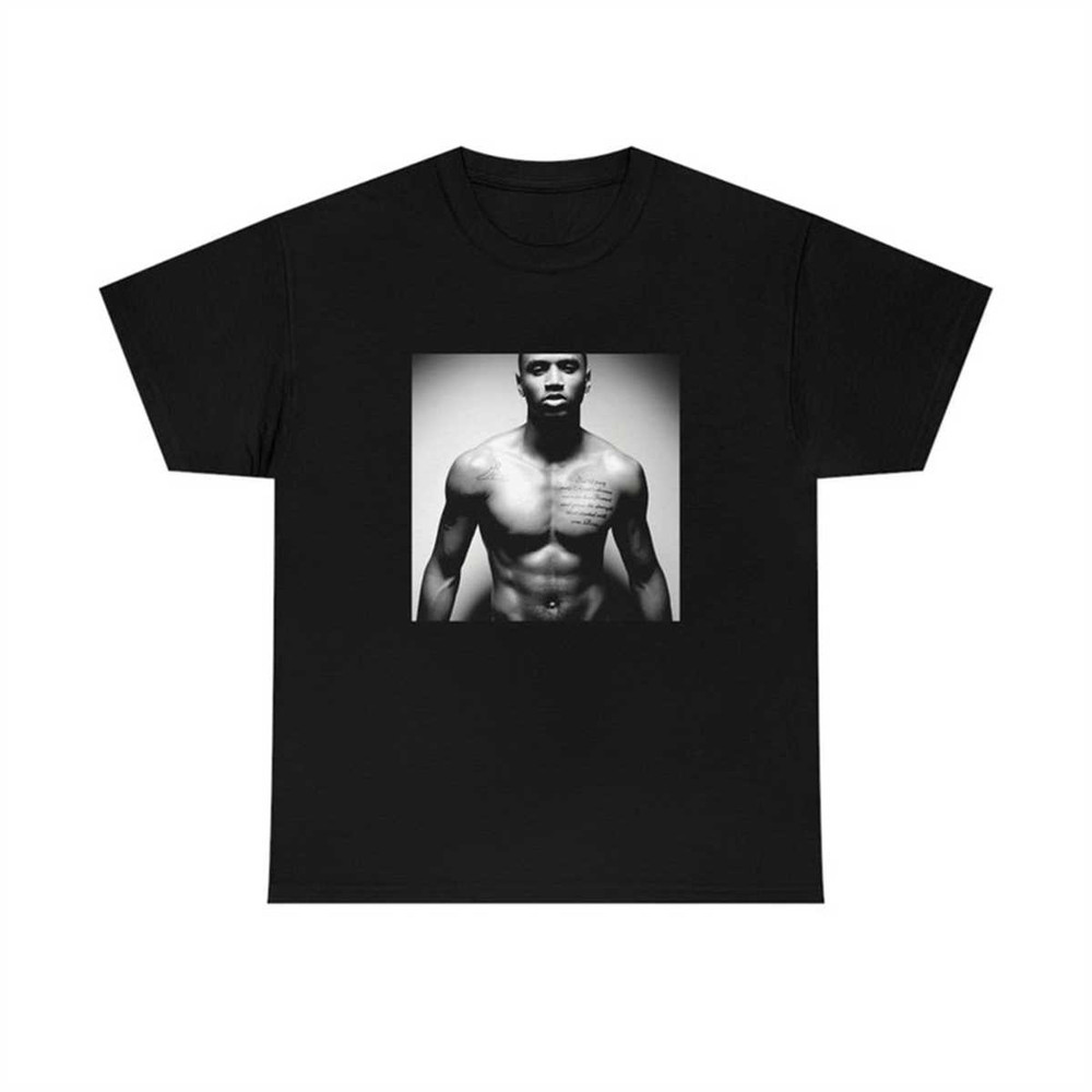MR-2052023124242-trey-songz-ready-premium-unisex-t-shirt-image-1.jpg