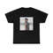 MR-2052023124657-trey-songz-tremaine-premium-unisex-t-shirt-image-1.jpg