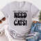 MR-2052023124737-cat-lover-gift-cat-mom-cat-mom-t-shirtyes-i-really-do-need-image-1.jpg