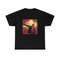 MR-2052023124755-usher-8701-premium-unisex-t-shirt-image-1.jpg