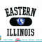 Eastern Illinois Panthers Varsity Officially Licensed Royal png.jpg